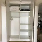 Schmuckstück In Ostseenähe * Surendorf