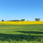 Schmuckstück In Ostseenähe *