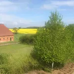 Schmuckstück In Ostseenähe Surendorf