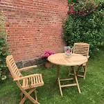 Schmuckstück In Ostseenähe Apartamento Surendorf