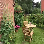 Schmuckstück In Ostseenähe Apartamento Surendorf