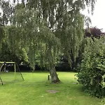 Schmuckstück In Ostseenähe Apartamento