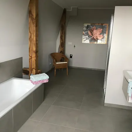 Schmuckstück In Ostseenähe * Surendorf