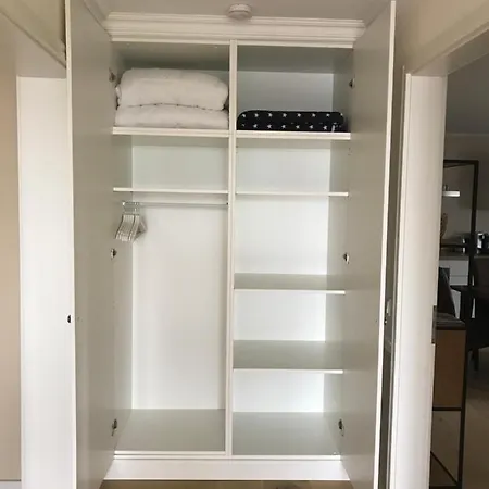 Schmuckstueck In Ostseenaehe * Surendorf