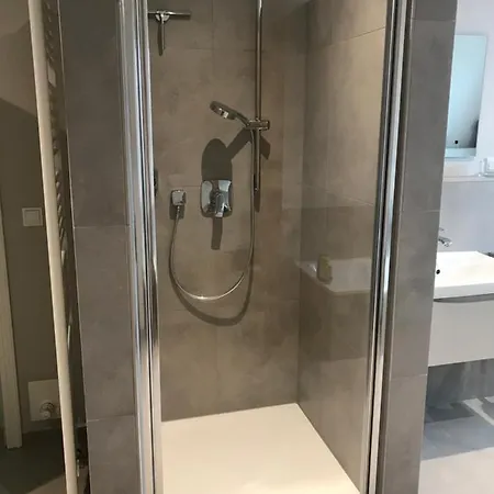 Schmuckstueck In Ostseenaehe Surendorf