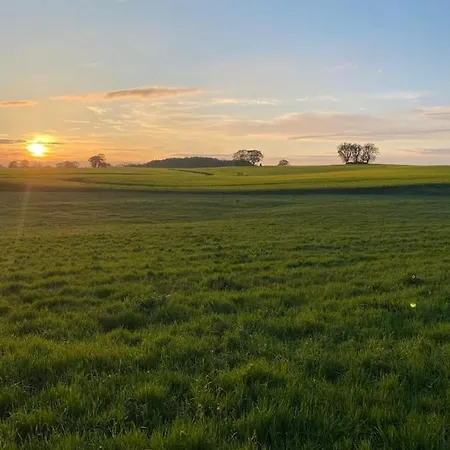 Schmuckstueck In Ostseenaehe Appartement