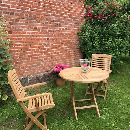 Schmuckstück In Ostseenähe Apartment Surendorf